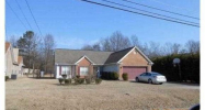 3967 Nisbet Rd Macon, GA 31206 - Image 17325690