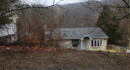 50 Wharton Dr Cortlandt Manor, NY 10567 - Image 17325692