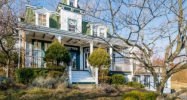 71 Old Mountain Road S Nyack, NY 10960 - Image 17325699