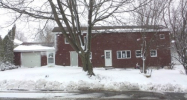 70 Bronson Street Oswego, NY 13126 - Image 17325707