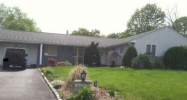 44 Donna Ln Commack, NY 11725 - Image 17325711