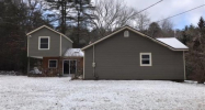 17 BUENA VISTA POINT Glen Spey, NY 12737 - Image 17325709