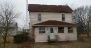 7596 N State Route 49 Greenville, OH 45331 - Image 17325758