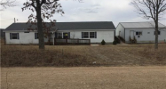 12295 Weber Rd Plato, MO 65552 - Image 17325842