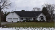 4510 Wood Rd Monroeville, OH 44847 - Image 17325880