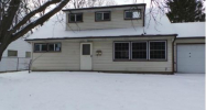 260 Graham Rd Cuyahoga Falls, OH 44223 - Image 17325875