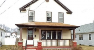 2109 William St Schenectady, NY 12306 - Image 17325985