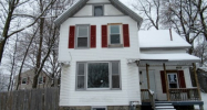 1024 Hegeman St Schenectady, NY 12306 - Image 17325991