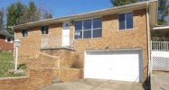 10 Hilda Ext Gallipolis, OH 45631 - Image 17325900