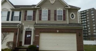 2910 Cambridge Cir Wickliffe, OH 44092 - Image 17325999