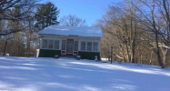 183 Maple Ave Schenectady, NY 12302 - Image 17325980