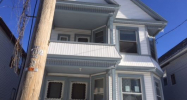 917 Bradt St Schenectady, NY 12306 - Image 17325982