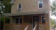 46 Roland Pl Schenectady, NY 12304 - Image 17325984