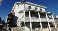 260 N 1st St Lehighton, PA 18235 - Image 17325913