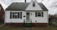 115 Bonnieview Ave Minerva, OH 44657 - Image 17326000