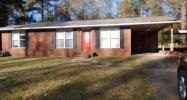 355 LEE RD 300 Smiths Station, AL 36877 - Image 17326092