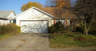 631 Rain Hollow Dr O Fallon, IL 62269 - Image 17326095