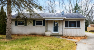 399 Kent St Carleton, MI 48117 - Image 17326076