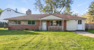 2055 Maplecrest Dr Carleton, MI 48117 - Image 17326077