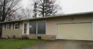 1601 E Cr 1135 N Eaton, IN 47338 - Image 17326151