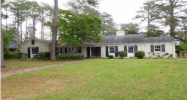 2102 N Chestnut St Lumberton, NC 28358 - Image 17326137