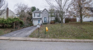 145 Franklin Square Dr Dallastown, PA 17313 - Image 17326185