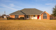 143 Angus Ct Paradise, TX 76073 - Image 17326198