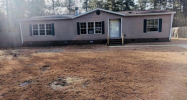 114 Ten Acres Trl Raeford, NC 28376 - Image 17326232