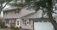 2 Ivy Pl Warwick, NY 10990 - Image 17326205