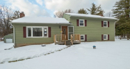 36 Ryerson Rd Warwick, NY 10990 - Image 17326208