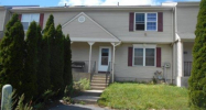 42 DARIN ROAD Warwick, NY 10990 - Image 17326206