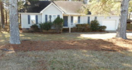 4816 Regalwood Dr Raeford, NC 28376 - Image 17326231