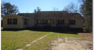 1913 Old Crews Rd Knightdale, NC 27545 - Image 17326373