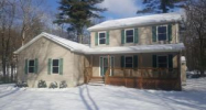 143 Mountain Top Dr Dingmans Ferry, PA 18328 - Image 17326466