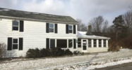 2175 Cadis Rd Rome, PA 18837 - Image 17326437