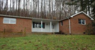 58 Owl Hollow Rd Ligonier, PA 15658 - Image 17326440