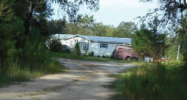 25863 89TH RD O Brien, FL 32071 - Image 17326446