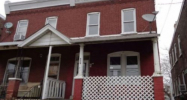 315 Pennell St Chester, PA 19013 - Image 17326420