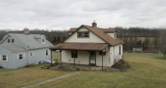 125 Jims Ln Mount Pleasant, PA 15666 - Image 17326415