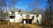 310 Beach Ln Dingmans Ferry, PA 18328 - Image 17326465