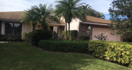 13796 Sand Crane Dr Palm Beach Gardens, FL 33418 - Image 17326563