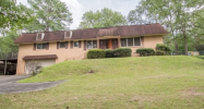 855 Malwood Dr Macon, GA 31204 - Image 17326525