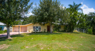 676 Muscogee Dr North Fort Myers, FL 33903 - Image 17326656