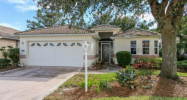 2130 Rio Nuevo Dr North Fort Myers, FL 33917 - Image 17326657