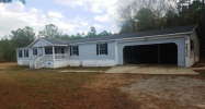 4830 Old Airport Rd Winnsboro, SC 29180 - Image 17326839