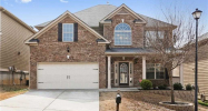 929 Sublime Trl Canton, GA 30114 - Image 17326942