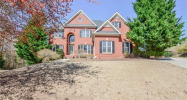 2852 Summer Branch Ln Buford, GA 30519 - Image 17327092