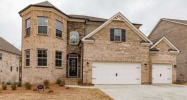 3915 Crimson Ridge Way Buford, GA 30518 - Image 17327094