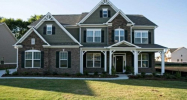 5800 Lanier Valley Parkway Buford, GA 30518 - Image 17327095