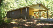 8658 Knox Bridge Hwy Canton, GA 30114 - Image 17327020